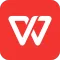 WPS Office-PDF,Word,Sheet,PPT