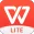 WPS Office Lite