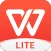 WPS Office Lite