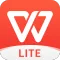 WPS Office Lite