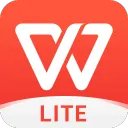 WPS Office Lite