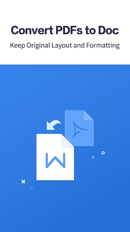 Tangkapan layar WPS Premium Subscription