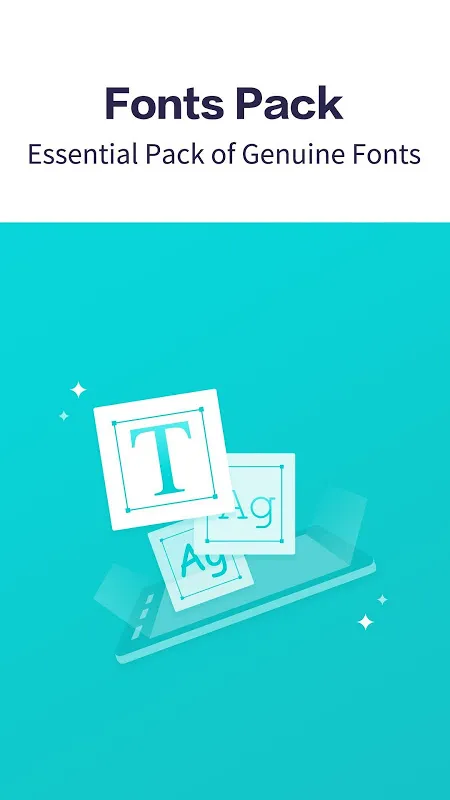 Tangkapan layar WPS Premium Subscription
