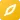 WPS Note