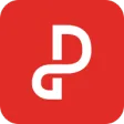 WPS PDF