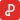 WPS PDF