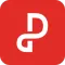 WPS PDF
