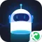 迅游手游加速器