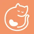 PetRecord - Care Made Easy PetRecord - Care Made Easy