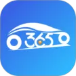 365约车 365约车