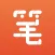 笔趣-追书必备看小说阅读器