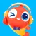 伴鱼英语Palfish English
