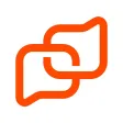 Palfish Teacher-English Tutor
