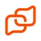 Palfish Teacher-English Tutor