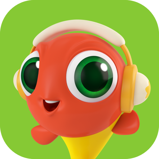 PalFish Class PalFish Class