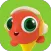 PalFish Class