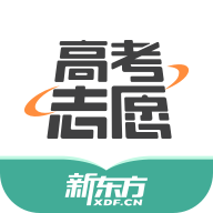新东方生涯规划 新东方生涯规划