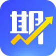 期货先锋