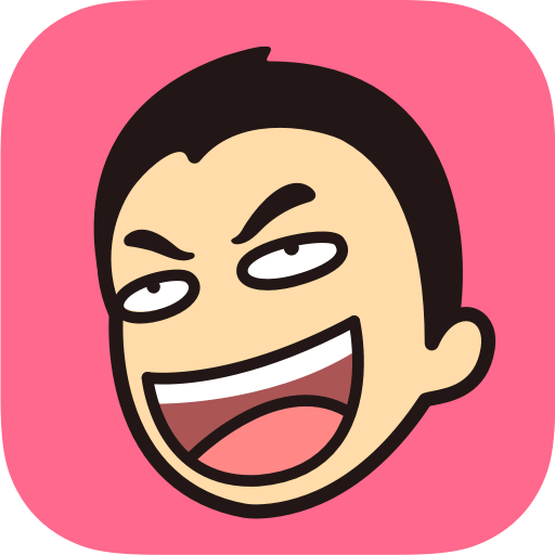 皮皮搞笑 皮皮搞笑
