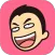 皮皮搞笑