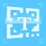 2D scanning