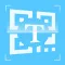2D scanning