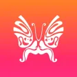 AIEyes