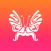 AIEyes