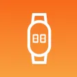 Walkfit