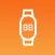 Walkfit