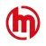 HzMetro安全监控