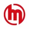 HzMetro安全监控