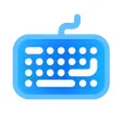 Air-Keyboard