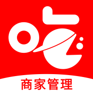容县外卖商家 容县外卖商家