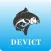 Fishing Robot & Autopilot