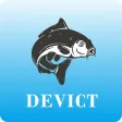 Fishing Robot & Autopilot Fishing Robot & Autopilot