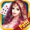 Teen Patti - Indian Poker Game