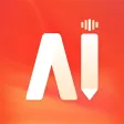 AICOOL Market