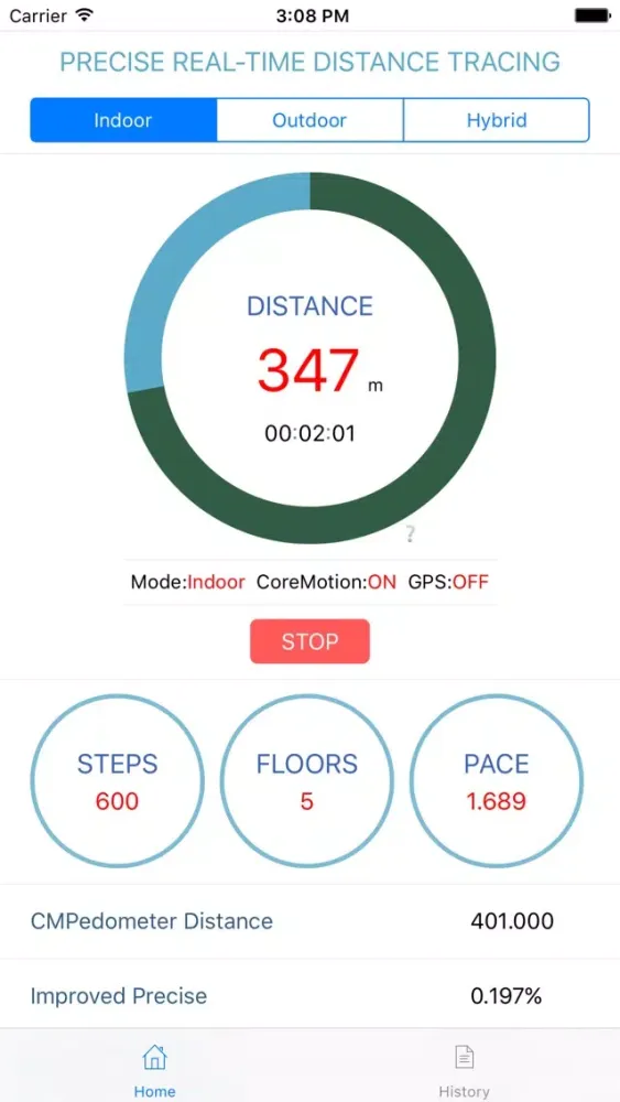 صور RT Distance