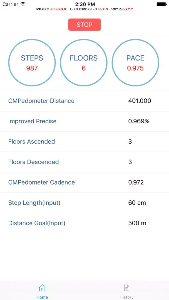 صور RT Distance