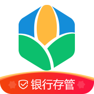 希望金融 希望金融