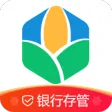 希望金融