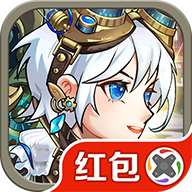 魔域战棋 魔域战棋