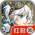 魔域战棋
