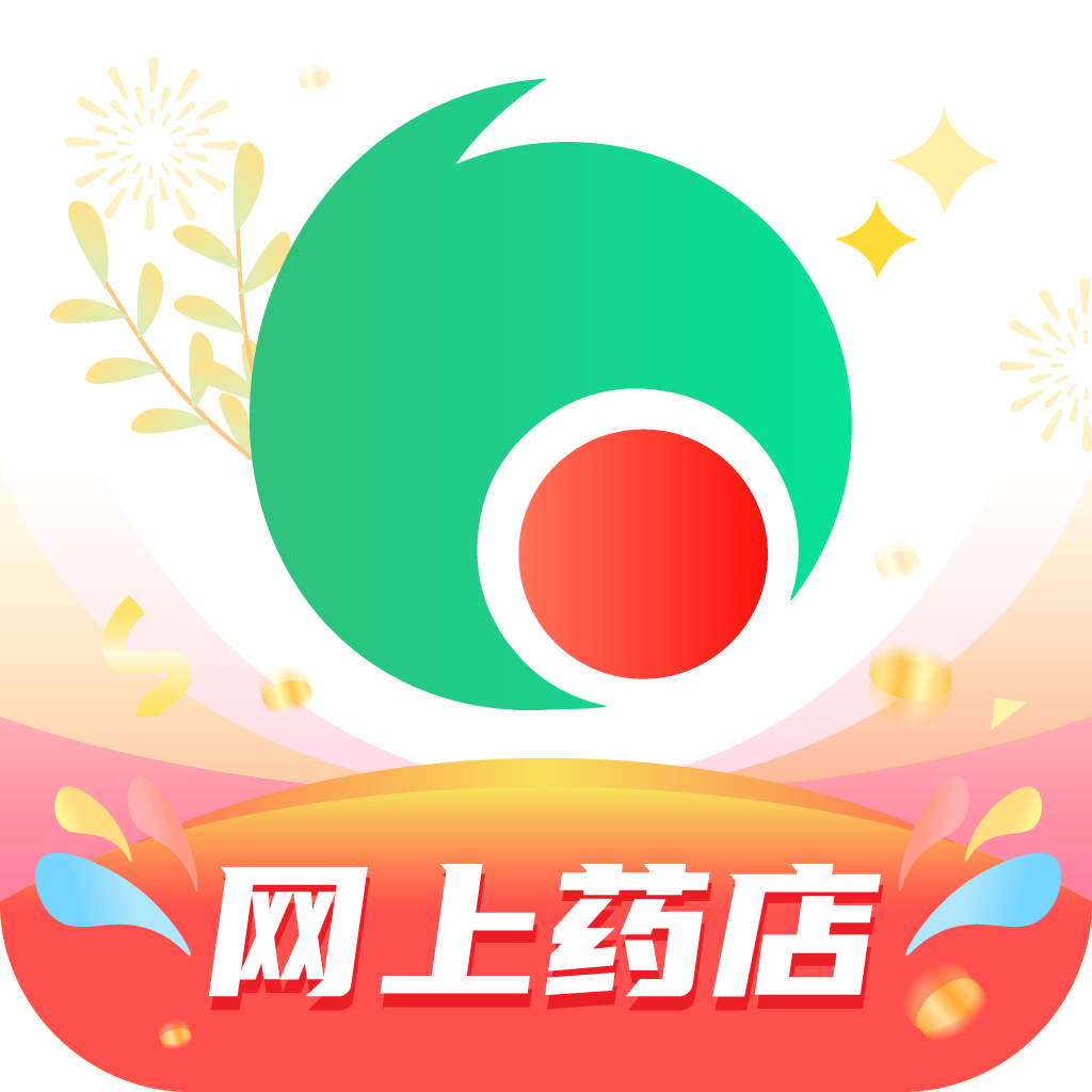 怡康到家 怡康到家