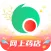 怡康到家