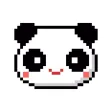 Cute Gif Keyboard Pro