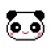 Cute Gif Keyboard Pro