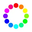 Live Walls Pro