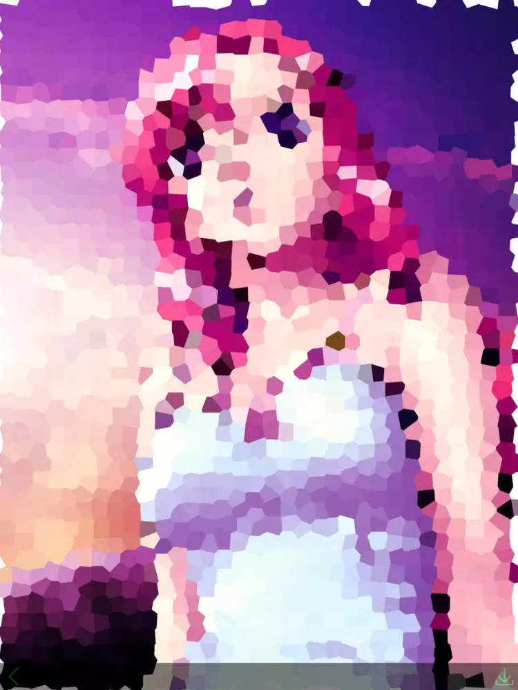 Live Walls Pro iPad Screenshots